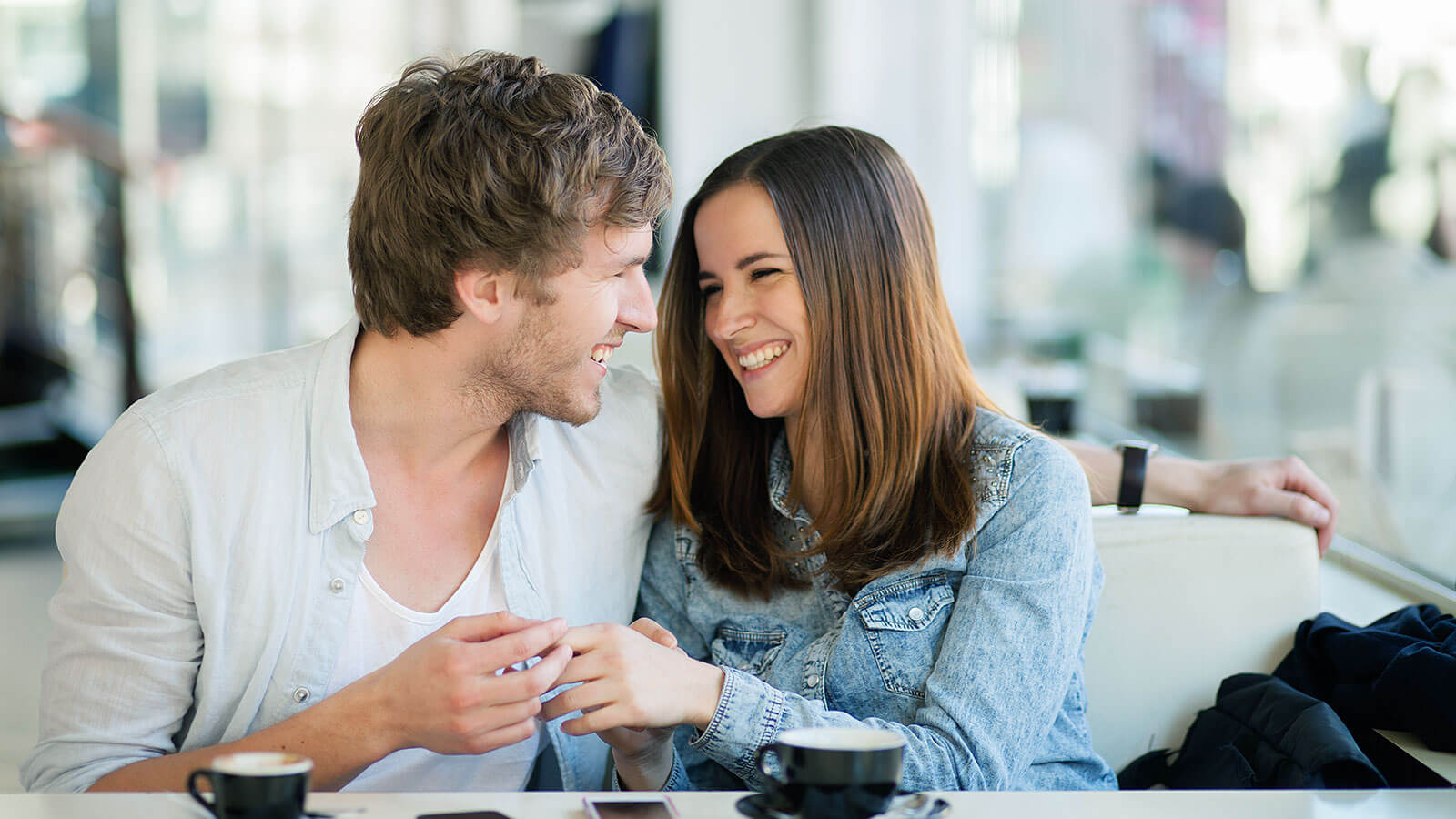 أفضل تطبيقات المواعدة والزواج وتعارف